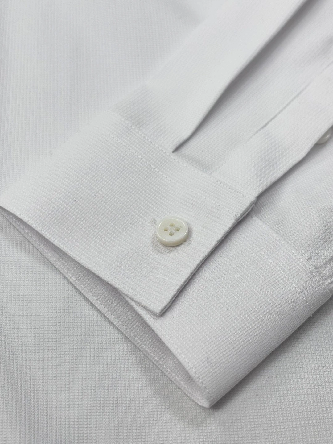 wg.luxury- 4ior embroidery item:E-F409F1514